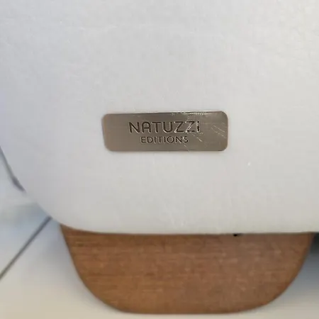 דירה Quinta Da Barracuda Prime Sea View *