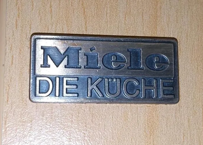 Quinta Da Barracuda Prime Sea View 公寓 阿尔布费拉