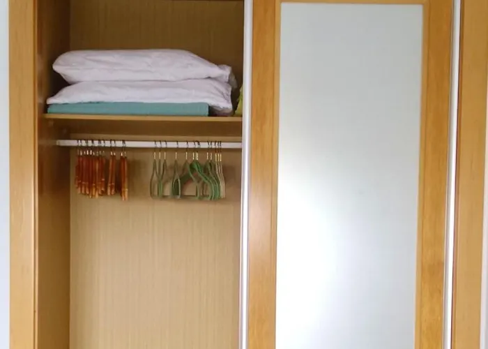 Quinta Da Barracuda Prime Sea View 阿尔布费拉