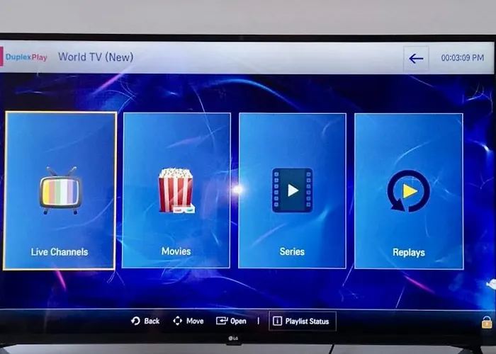 Quinta Da Barracuda Prime Sea View 公寓 *