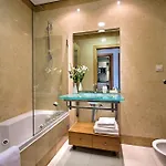 아파트 Quinta Da Barracuda Prime Sea View