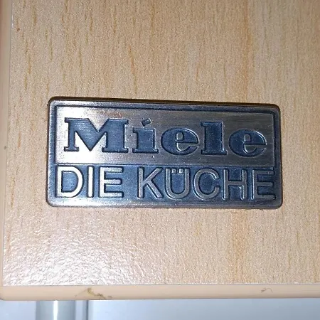 Quinta Da Barracuda Prime Sea View דירה אלבופיירה