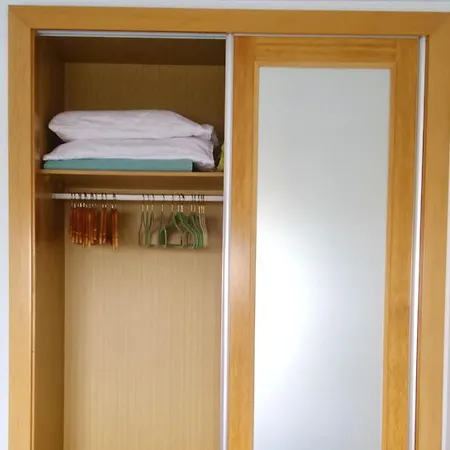 Quinta Da Barracuda Prime Sea View אלבופיירה